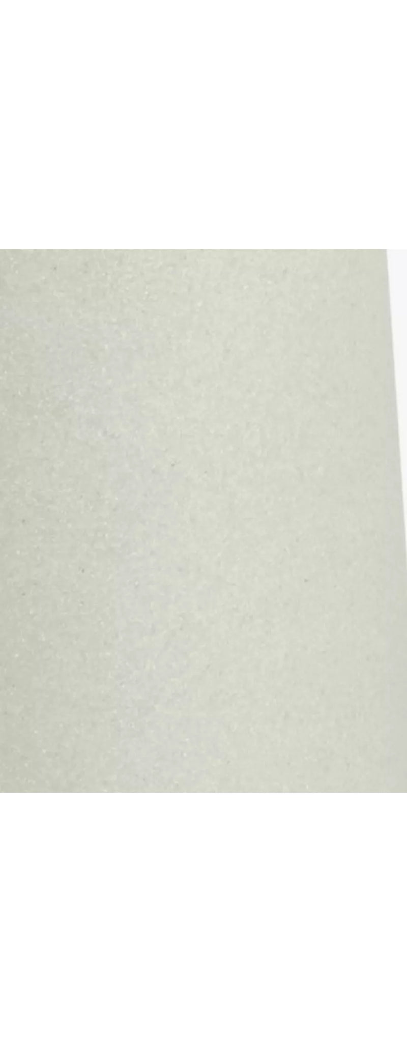 John Lewis Drift Toilet Brush