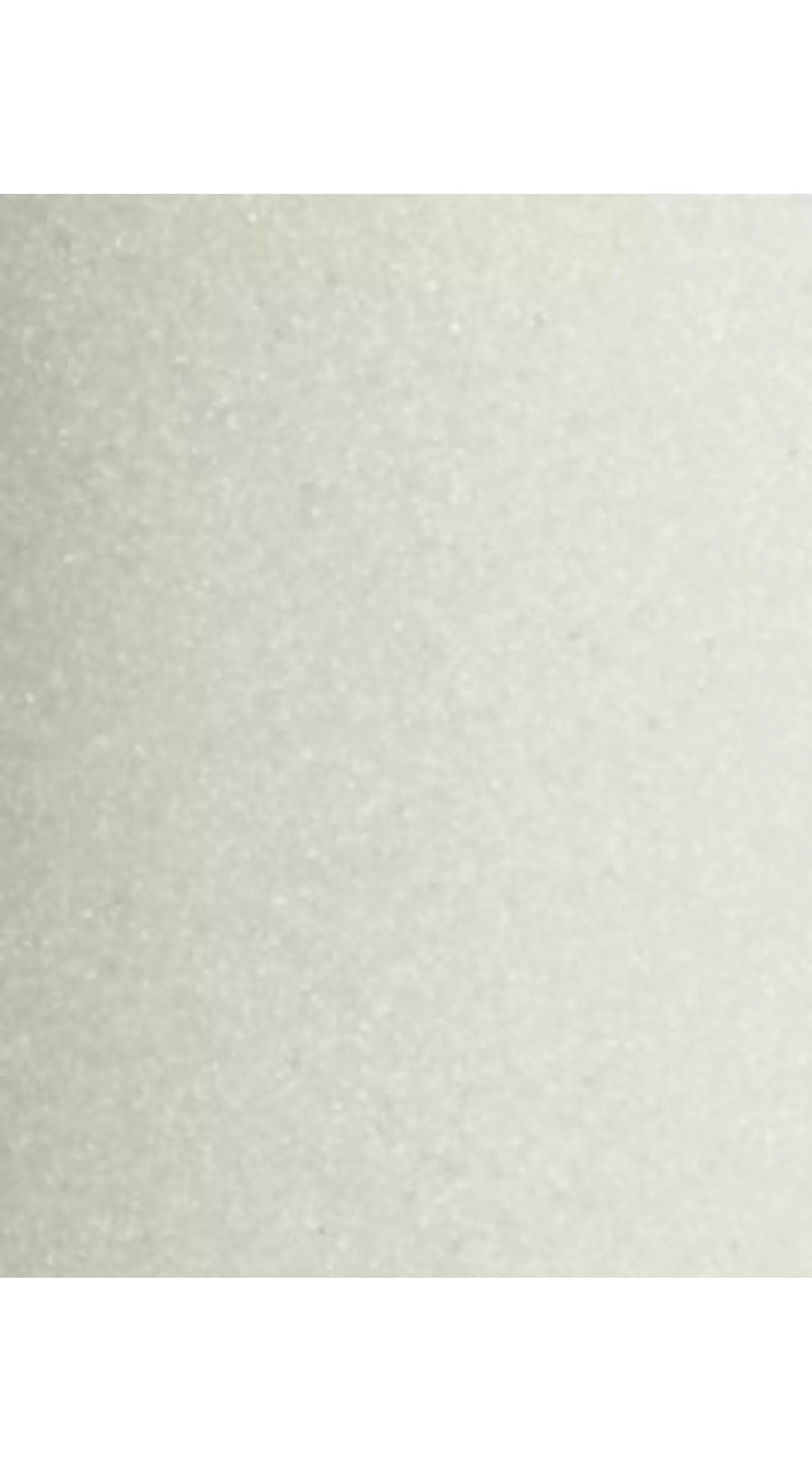 John Lewis Drift Toilet Brush