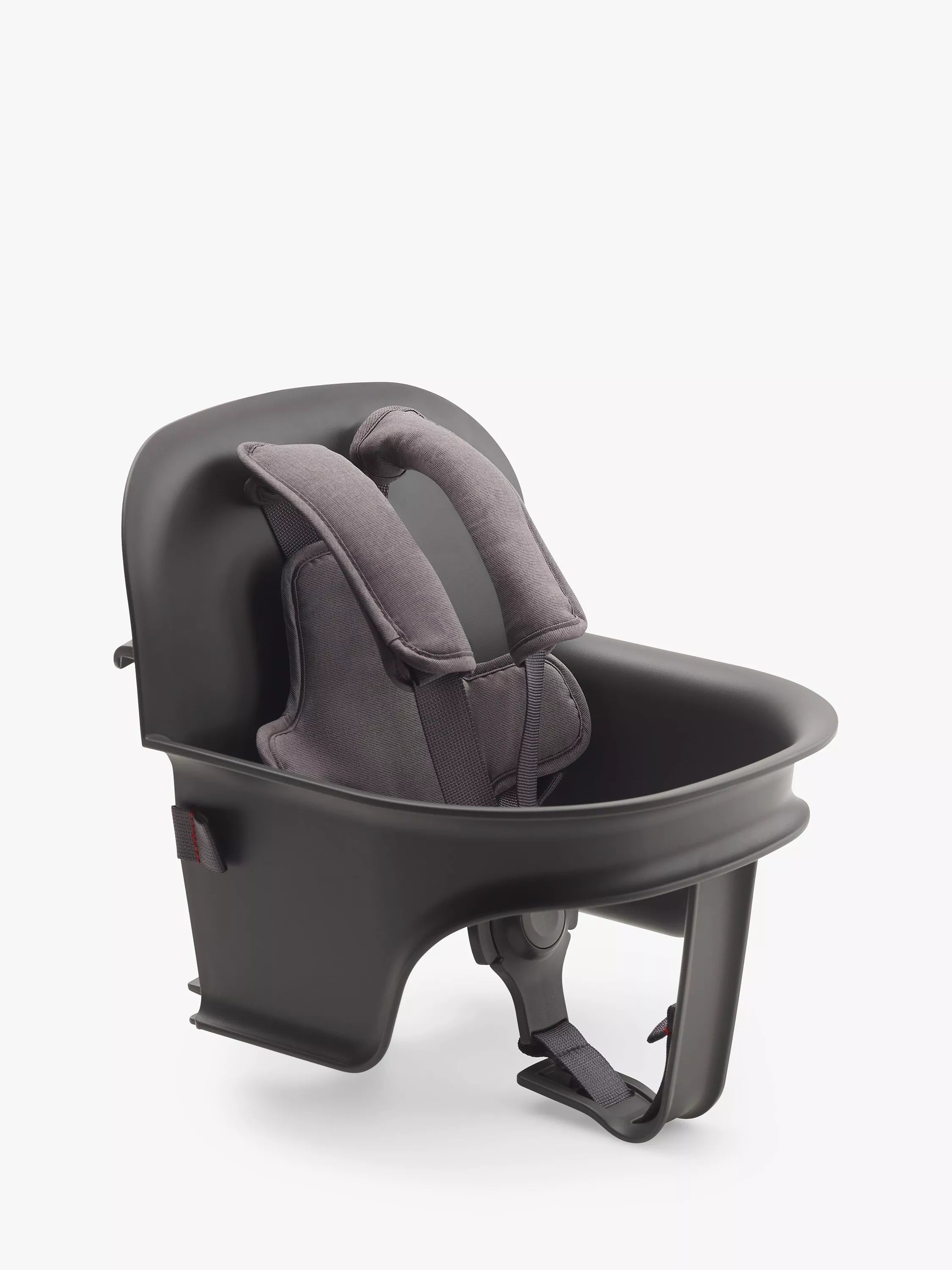 Bugaboo Giraffe Highchair Baby Set - British product