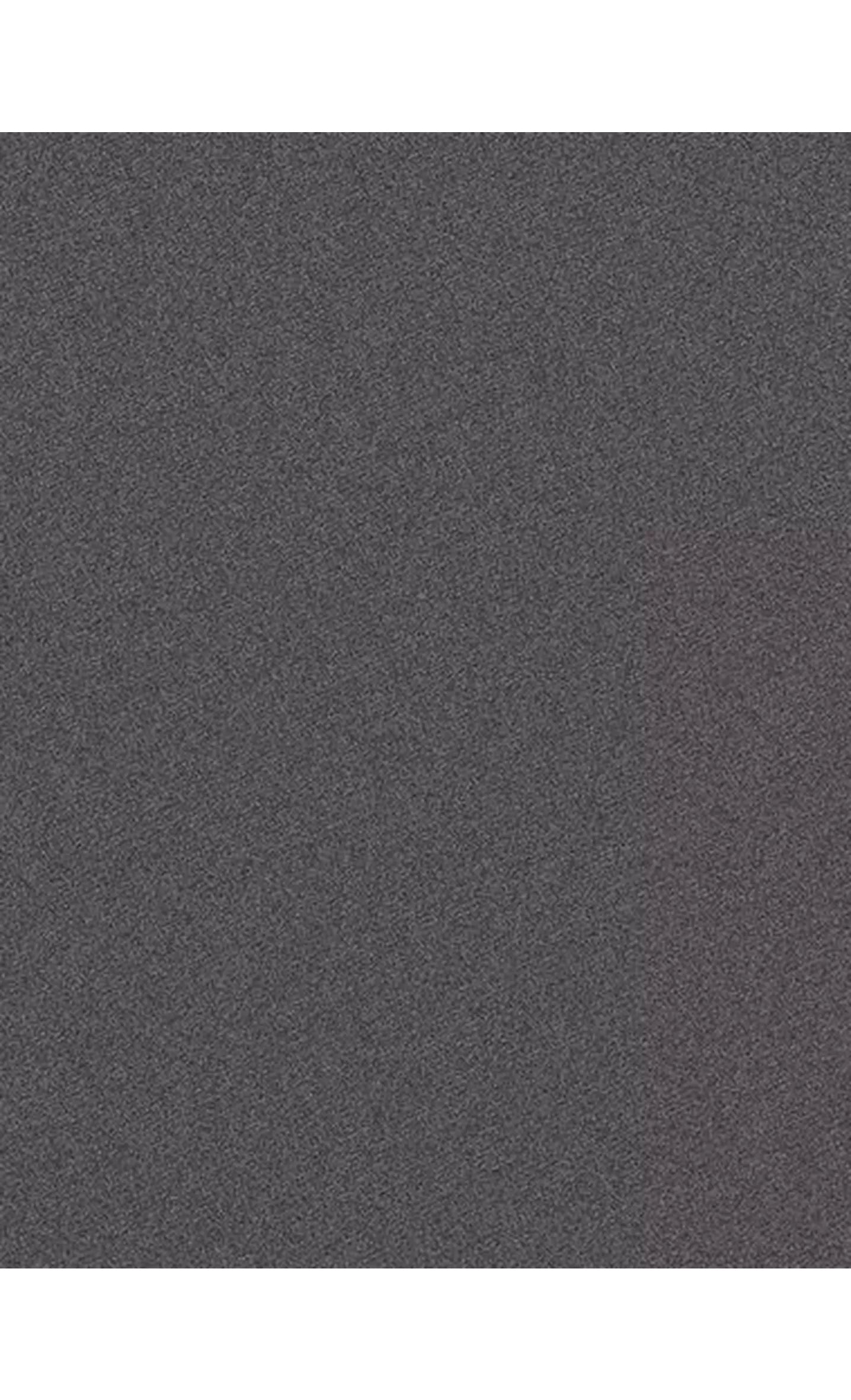 Bugaboo Giraffe Highchair Baby Pillow - McGrocer