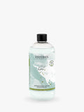 Esteban Pur Lin Scented Bouquet Diffuser Refill 500Ml