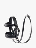 LeMieux mini pony bridle, UK version