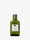Origins Mega-Mushroom face serum - British product