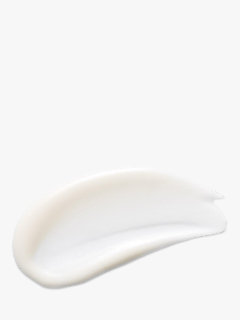 Origins Mega-Mushroom face serum - British product