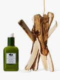 Origins Mega-Mushroom face serum - British product