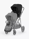 Cybex Gazelle S Second Seat Unit - McGrocer
