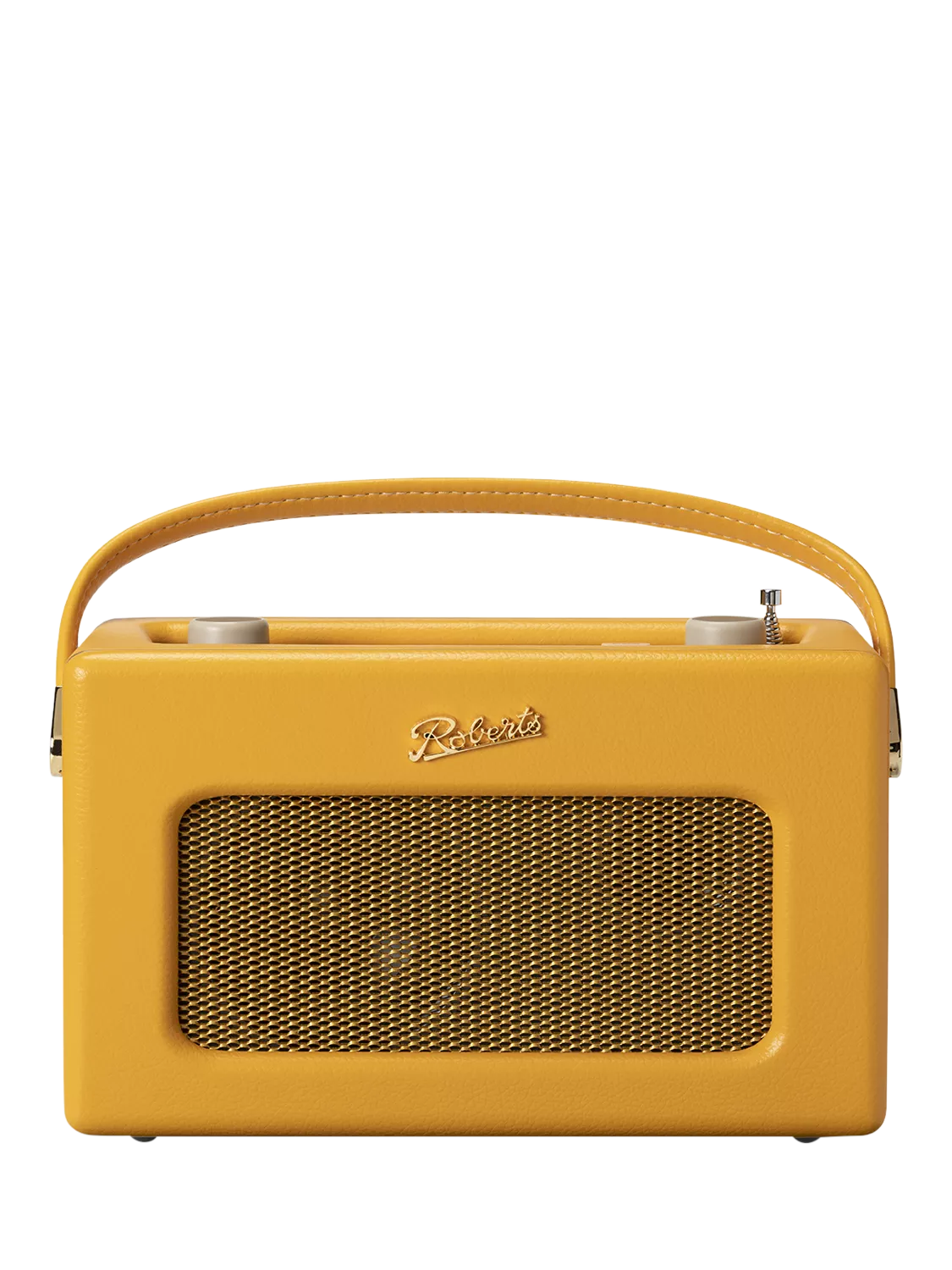 Roberts iStream 3L smart radio with DAB+ and Bluetooth, imported from the UK