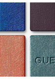 Guerlain Ombres G Eyeshadow Quad