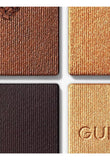 Guerlain Ombres G Eyeshadow Quad