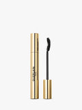 Guerlain 24 Hour Intense Volume Curl Mascara, UK version