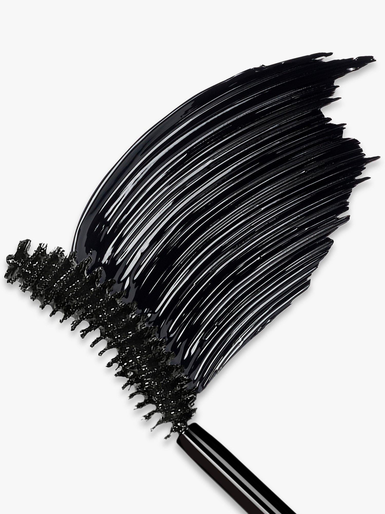 Guerlain 24 Hour Intense Volume Curl Mascara, UK version