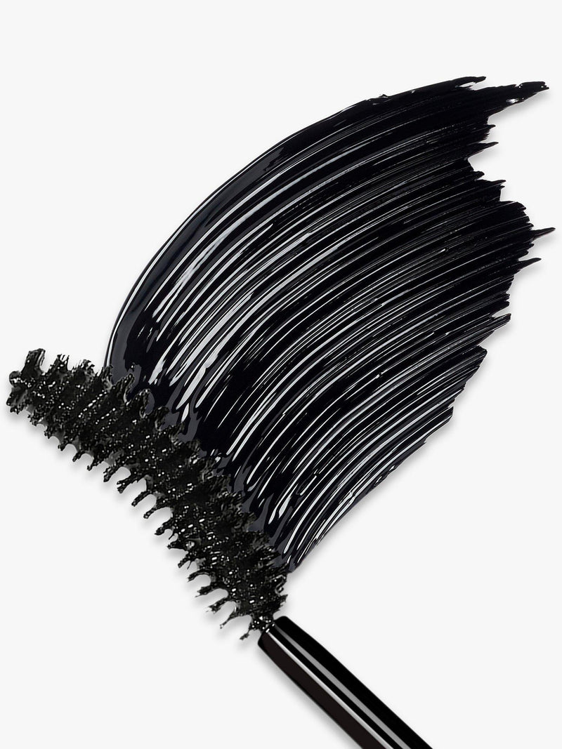 Guerlain 24 Hour Intense Volume Curl Mascara, UK version