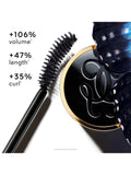 Guerlain 24 Hour Intense Volume Curl Mascara, UK version