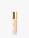 Guerlain Parure Gold Skin Matte Foundation - McGrocer