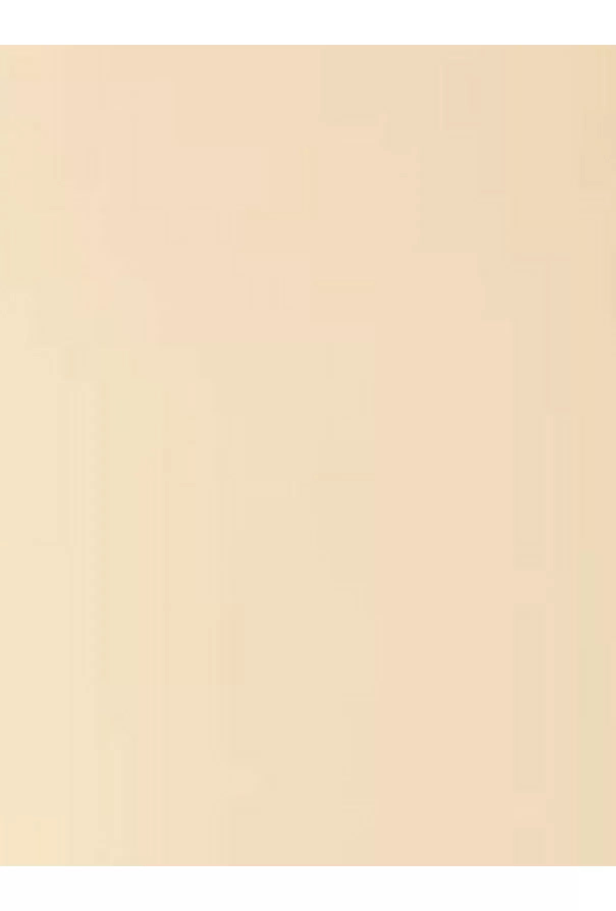 Guerlain Parure Gold Skin Matte Foundation - McGrocer