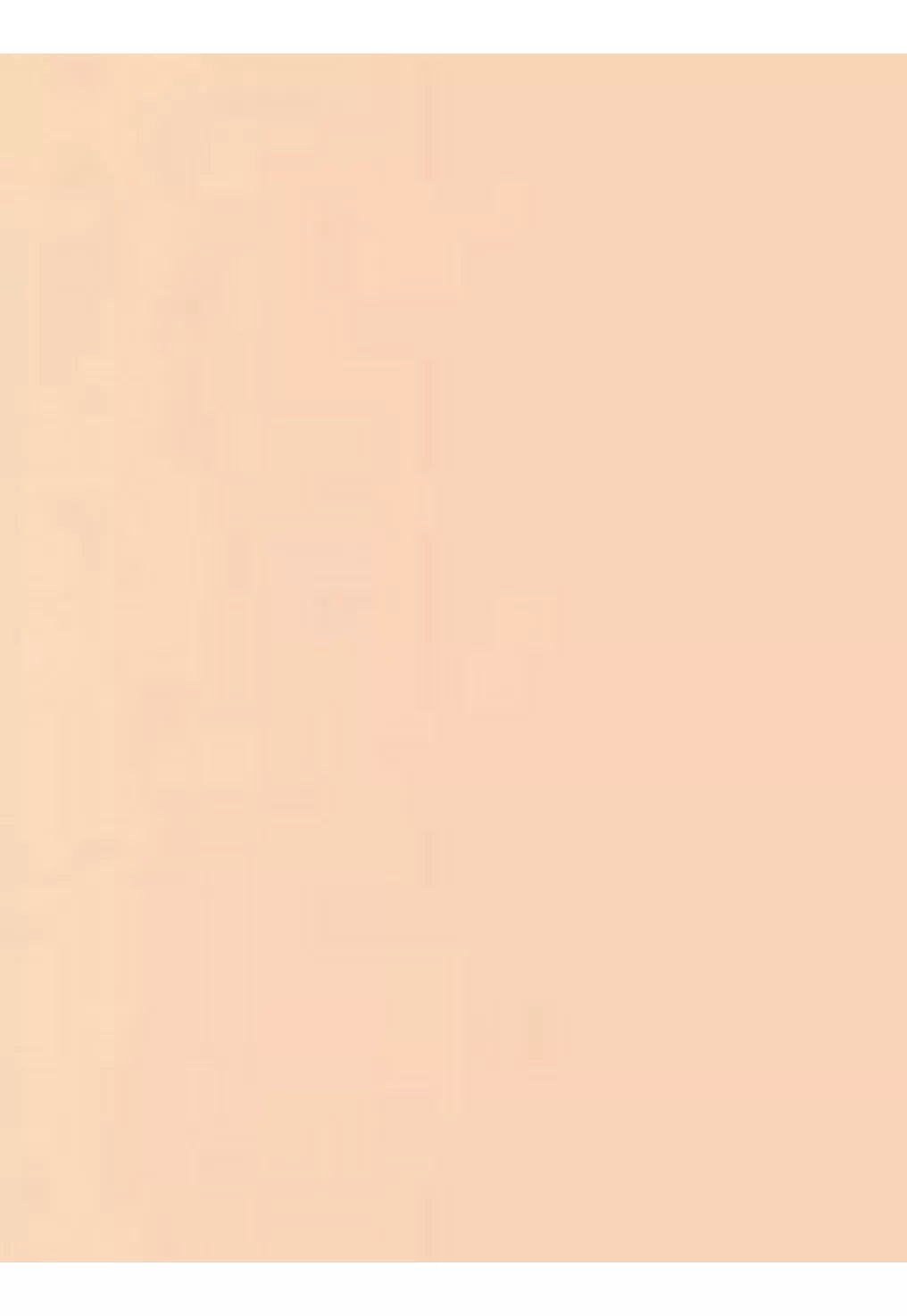 Guerlain Parure Gold Skin Matte Foundation - McGrocer