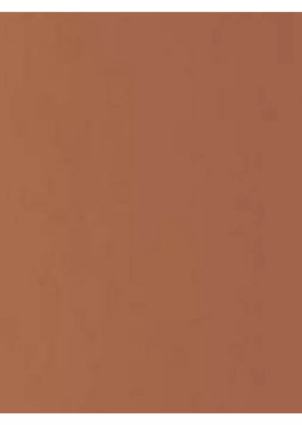 Guerlain Parure Gold Skin Matte Foundation - McGrocer