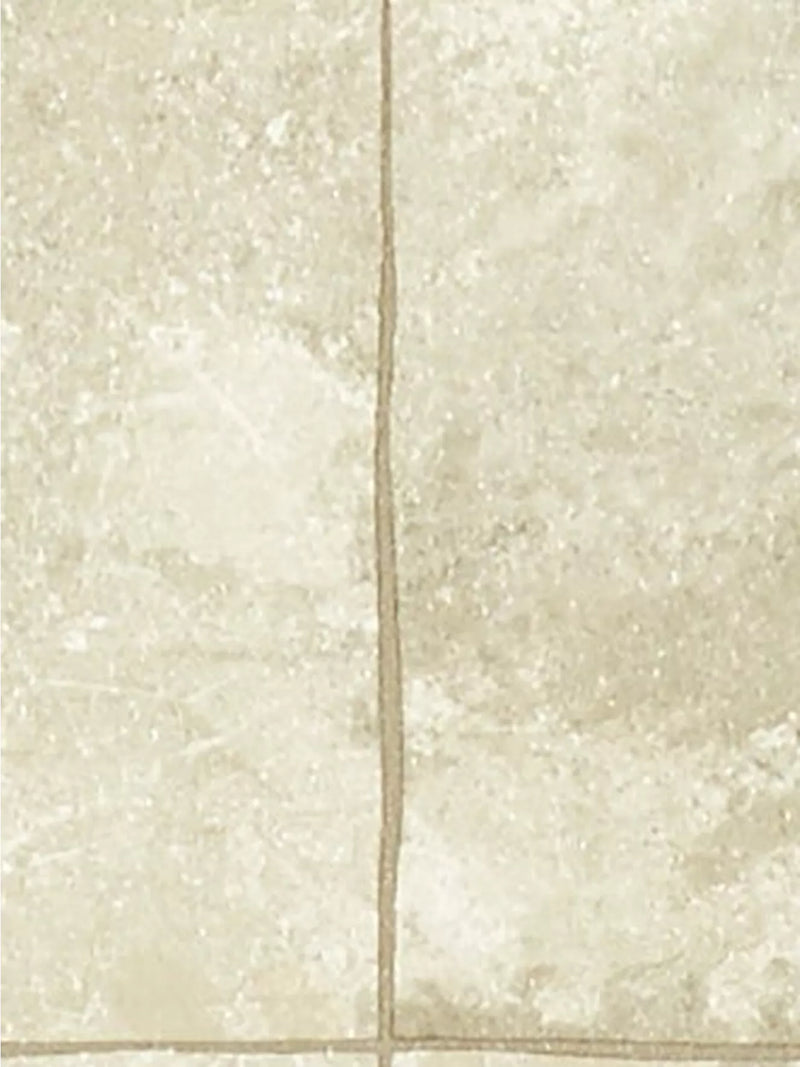 Clarke & Clarke Igneous Wallpaper