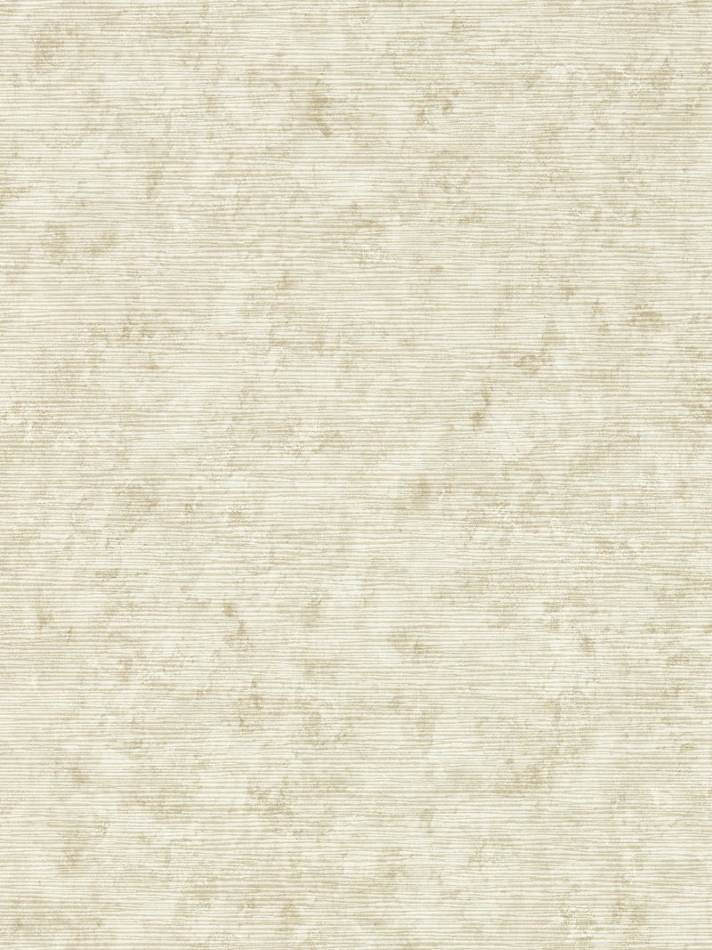Clarke & Clarke Impression Wallpaper