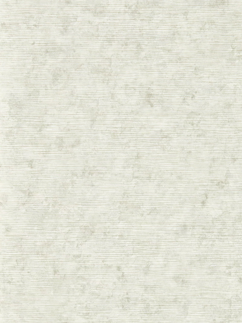 Clarke & Clarke Impression Wallpaper