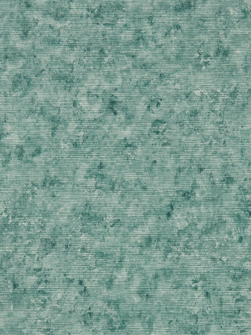 Clarke & Clarke Impression Wallpaper