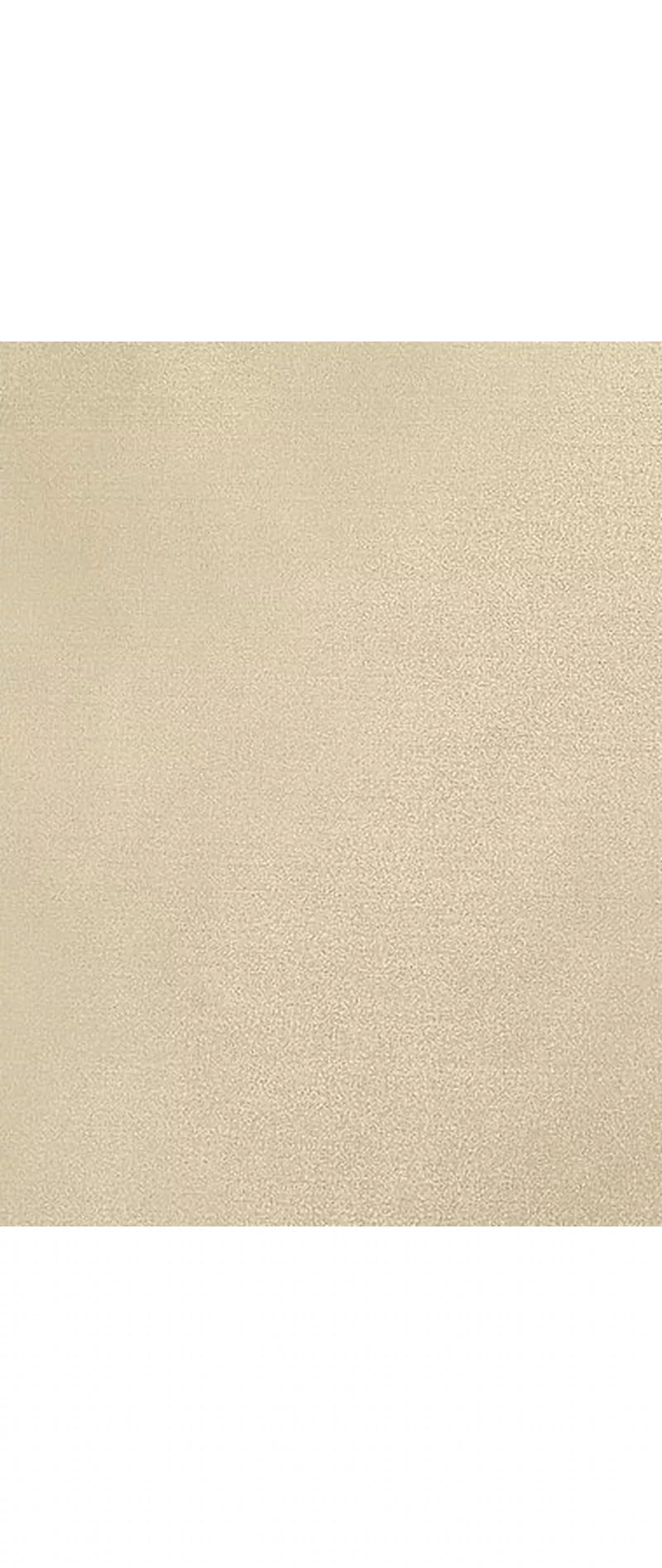 Morris & Co. Silk Standard Pillowcase