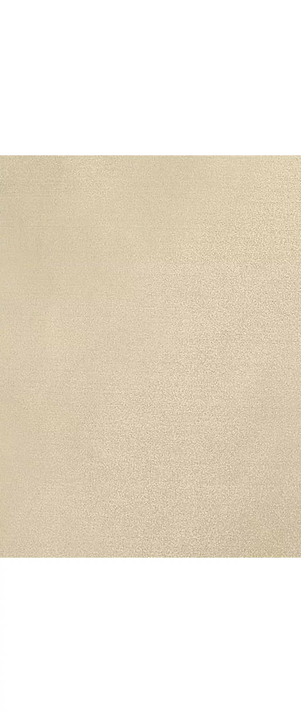 Morris & Co. Silk Standard Pillowcase