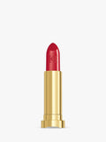 Carolina Herrera satin lipstick refill - British product