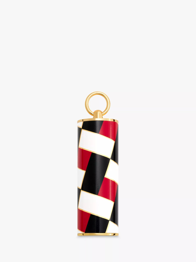 Carolina Herrera lipstick cap - British product