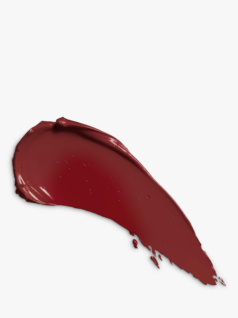 Carolina Herrera sheer moisturising lipstick refill with vegan formula - British product