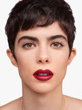 Carolina Herrera sheer moisturising lipstick refill with vegan formula - British product