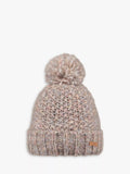 Barts Aitane Beanie, One Size