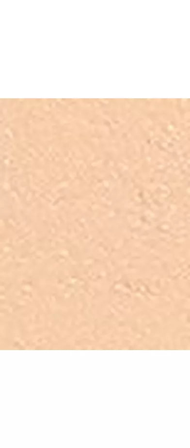 Charlotte Tilbury Unreal Skin Foundation Stick - McGrocer