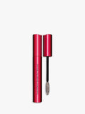 Clarins Lash & Brow Double Fix Mascara in clear - British product