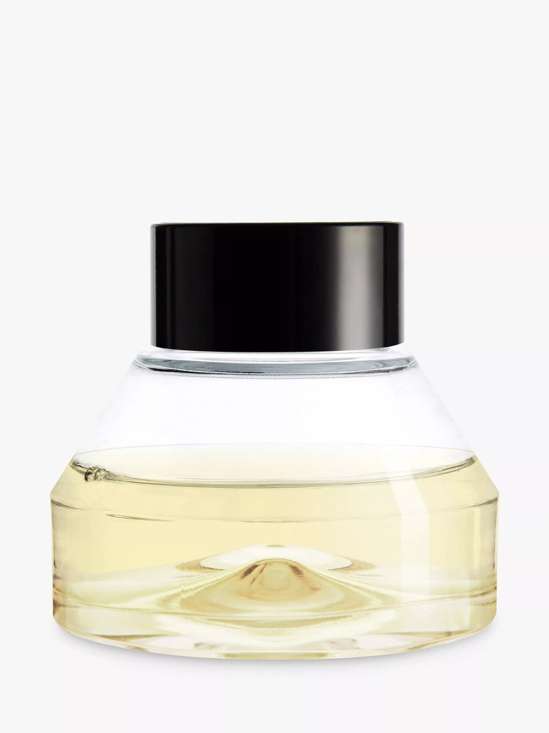 Diptyque hourglass diffuser refill 34 Boulevard Saint Germain 75ml - British product