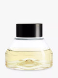 Diptyque hourglass diffuser refill 34 Boulevard Saint Germain 75ml - British product