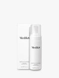 Medik8 hydrating rosemary foam cleanser 150ml, imported from the UK