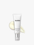Medik8 Advanced Day Age-Defying Moisturiser SPF 50+ 50ml, imported from the UK