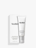 Medik8 Advanced Day Age-Defying Moisturiser SPF 50+ 50ml, imported from the UK