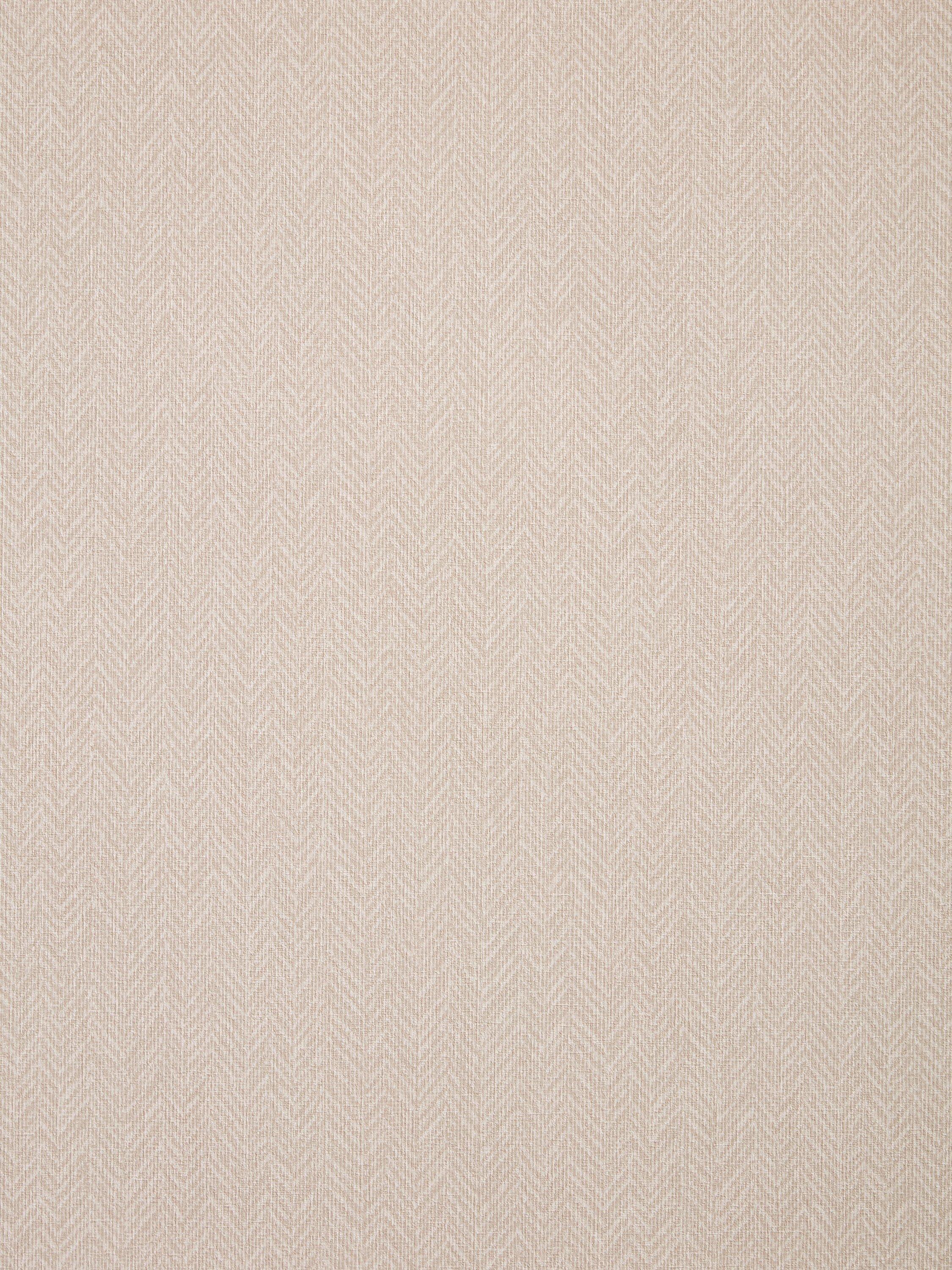 John Lewis herringbone vinyl wallpaper, UK version