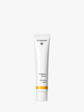 Dr Hauschka Cleansing Balm 75ml - British product