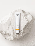 Dr Hauschka Cleansing Balm 75ml - British product