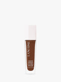 Lancôme Teint Idole Ultra Wear Care & Glow Foundation