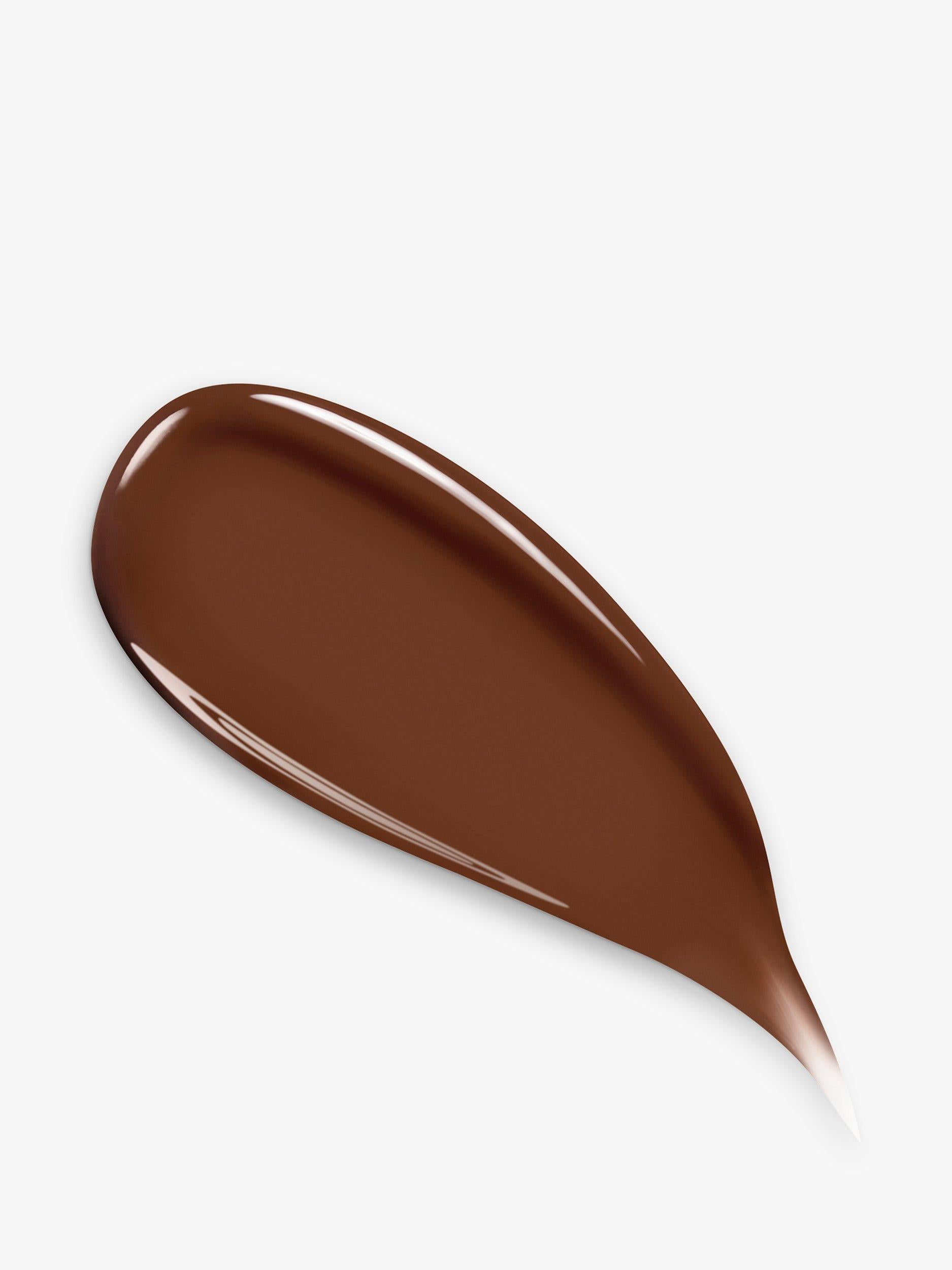 Lancôme Teint Idole Ultra Wear Care & Glow Foundation
