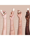 Lancôme Teint Idole Ultra Wear Care & Glow Foundation