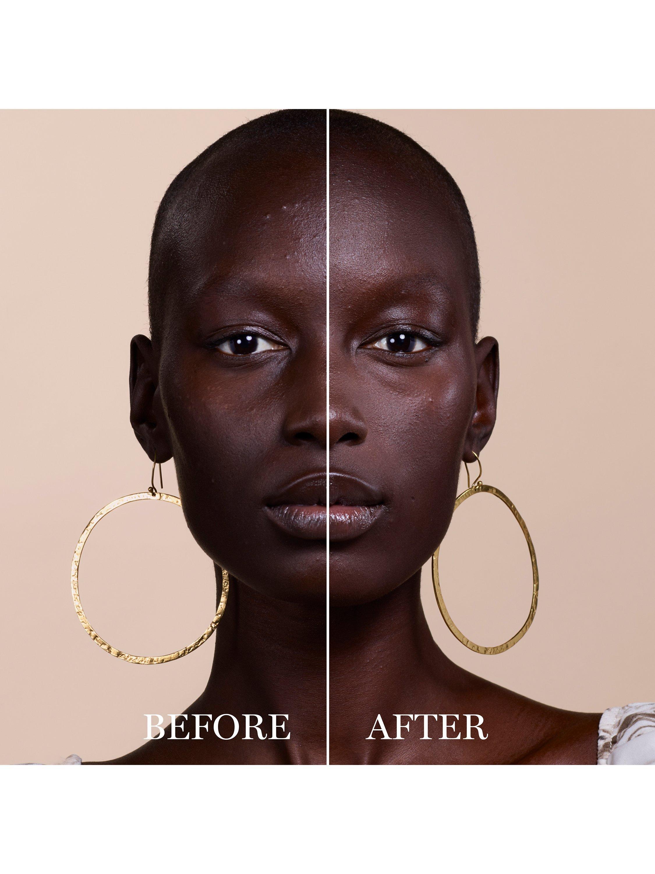 Lancôme Teint Idole Ultra Wear Care & Glow Foundation