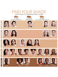 Lancôme Teint Idole Ultra Wear Care & Glow Foundation