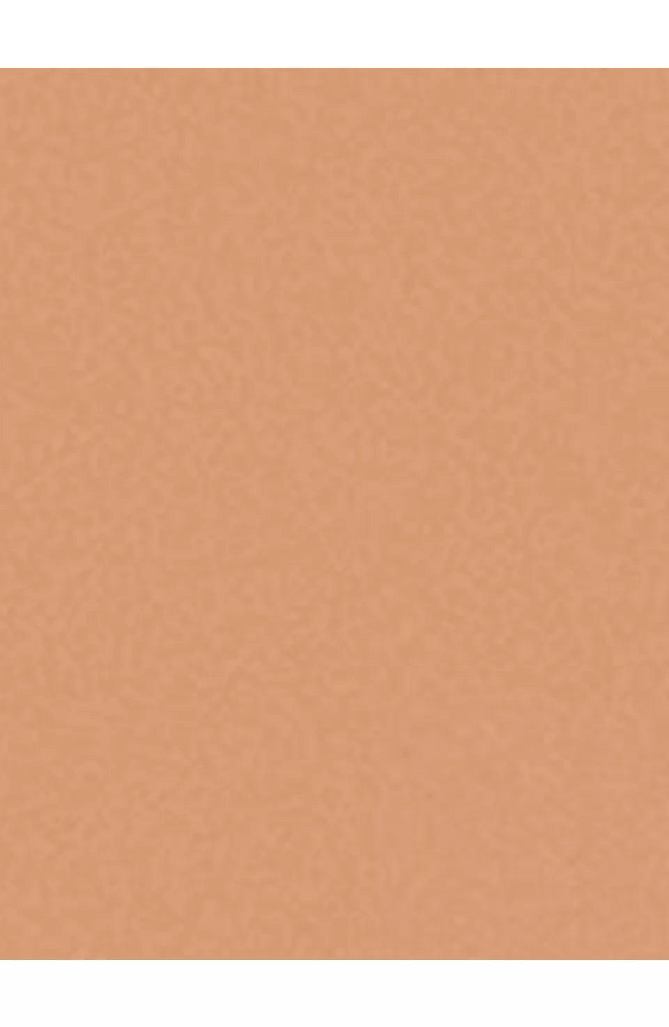 Lancôme Teint Idole Ultra Wear Care & Glow Foundation - McGrocer