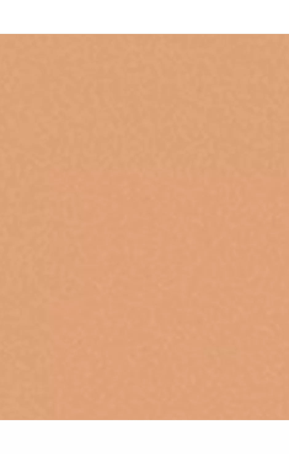 Lancôme Teint Idole Ultra Wear Care & Glow Foundation - McGrocer