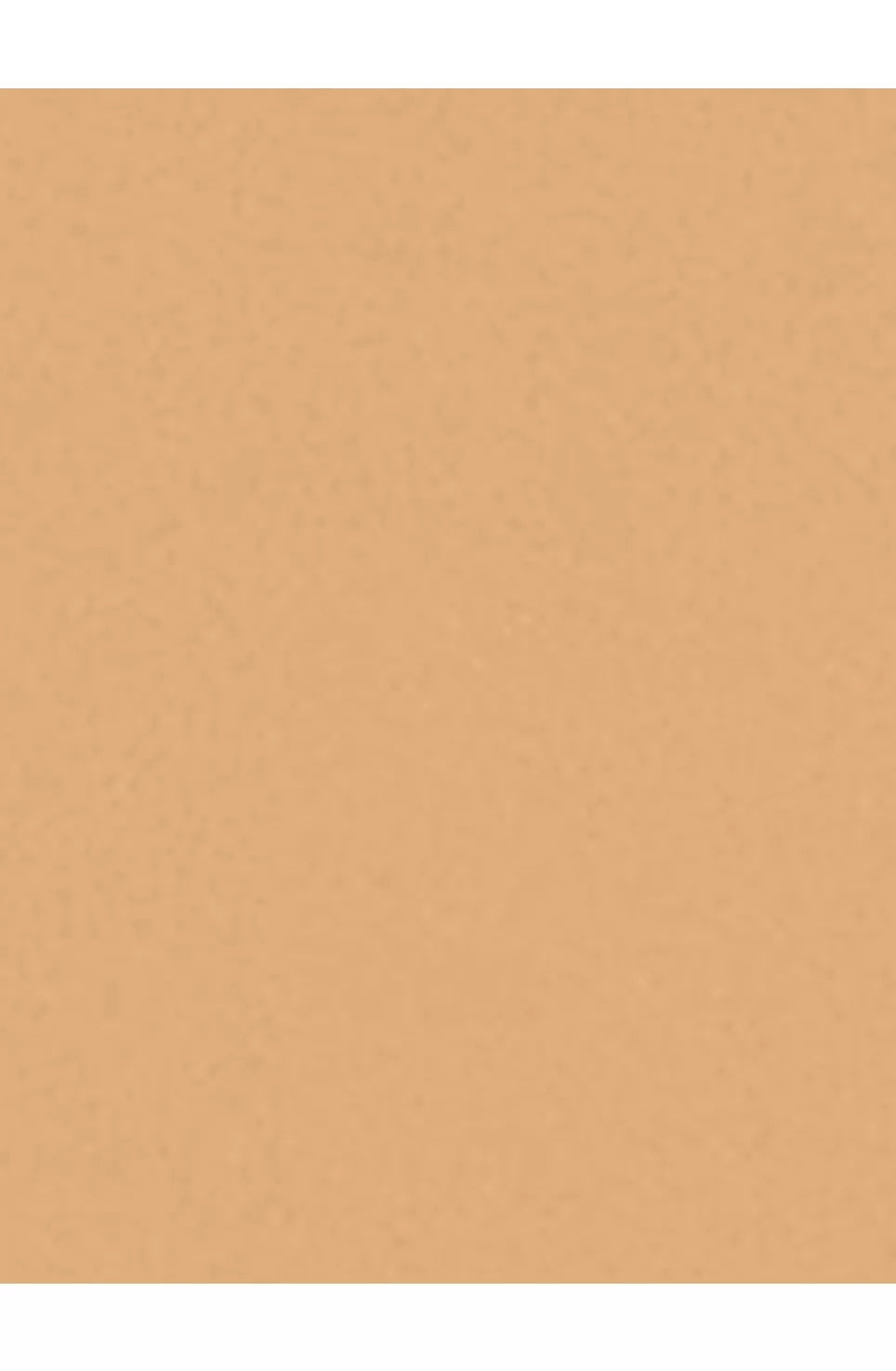 Lancôme Teint Idole Ultra Wear Care & Glow Foundation - McGrocer